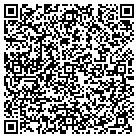 QR code with Jack Furriers Ventana Tire contacts