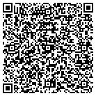 QR code with Ask Home Health Service Corp contacts