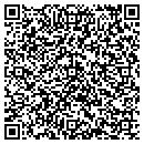 QR code with Rvmc Hospice contacts