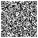 QR code with Sanchez Oscar A MD contacts