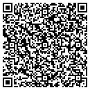 QR code with Super Services contacts