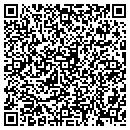 QR code with Armando Rosa Jr contacts