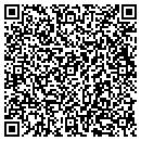 QR code with Savage Alison D MD contacts