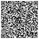 QR code with Jeff's Total Performance contacts