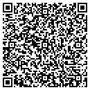 QR code with Jem Auto Repair contacts