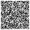 QR code with Schiedler Vivian MD contacts