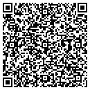 QR code with Esc Services contacts