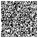QR code with Schleinitz Paul F MD contacts