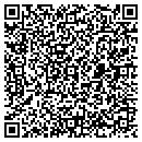QR code with Jerko Automotive contacts