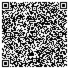 QR code with Espanol Accounting Service contacts