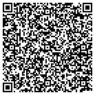 QR code with Jesus Welding And Auto Mechanic contacts
