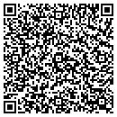 QR code with Array Of Deals Com contacts