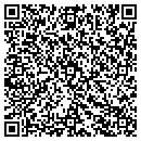 QR code with Schoenhals Joe A MD contacts