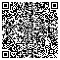 QR code with Jetts Automotive contacts