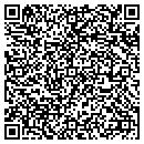 QR code with Mc Devitt Intl contacts