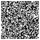 QR code with Esperanza Community Service contacts