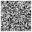QR code with Auto Clinic contacts