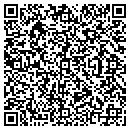 QR code with Jim Borst Auto Repair contacts