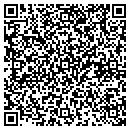 QR code with Beauty Stop contacts