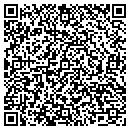 QR code with Jim Click Automotive contacts