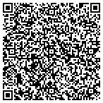 QR code with Esplee Consulting Services Inc contacts