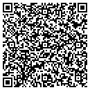 QR code with Seulean Nancy MD contacts