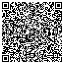 QR code with Art By Jacek contacts