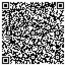 QR code with Esp Tech Service contacts