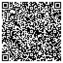 QR code with Shah Tushar N MD contacts
