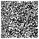 QR code with Robert A Zelko CPA contacts