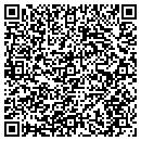 QR code with Jim's Automotive contacts