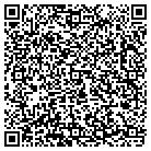 QR code with Shields Charles J DO contacts