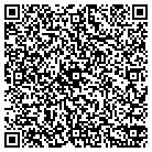 QR code with Gibbs Hunter's Outpost contacts