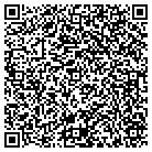 QR code with Baale Home Care Center Inc contacts