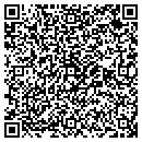 QR code with Back To Health Wellness Ct Inc contacts