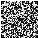 QR code with Simmons John N MD contacts