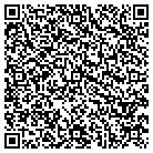 QR code with Artisan Tatin LLC contacts