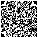 QR code with Joes Mobile Auto Security Ser contacts