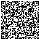 QR code with Smith-Ede Bobbie contacts