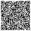 QR code with Art Mural contacts