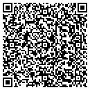 QR code with Evans Steven contacts