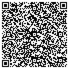 QR code with Evergreen Services Ltd contacts