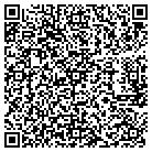 QR code with Evios Express And Services contacts