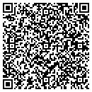 QR code with Josh's Garage contacts