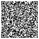 QR code with Blanc the Salon contacts