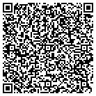 QR code with Excellent Care Health Services contacts