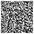 QR code with Amherst Associates contacts