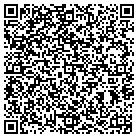 QR code with J Tech Automotive LLC contacts
