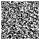 QR code with Juan's Auto Repair contacts