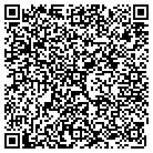 QR code with Excell Professional Service contacts